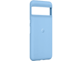 Funda - Google Pixel 8 Pro Case, Para Google Pixel 8 Pro, Silicona, Celeste
