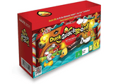 Nintendo Switch Duck, Quack, Shoot! (Código de descarga) + Rifle para mando