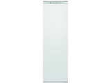 Congelador integrable - Whirlpool WHSD18F073C1, 209 l, No Frost, 177.1 cm, 6th Sense, Blanco