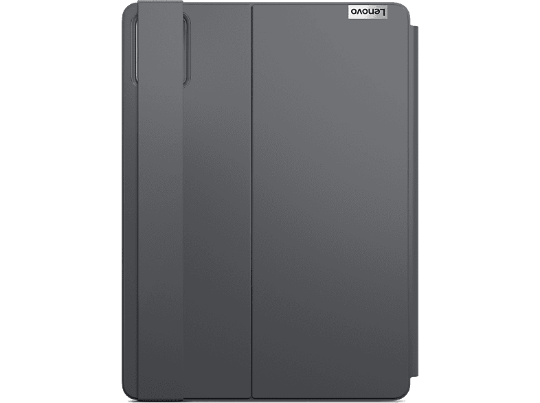 Funda tablet - Lenovo Folio Case para Tab M11 , Gris
