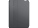 Funda tablet - Lenovo Folio Case para Tab M11 , Gris
