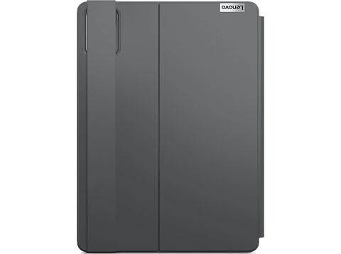 Funda tablet - Lenovo Folio Case para Tab M11 , Gris