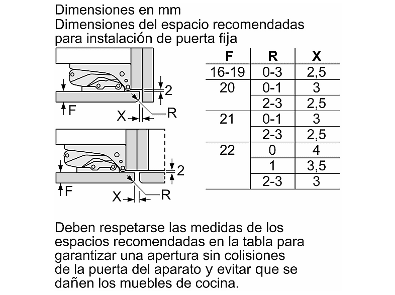 Congelador vertical - Balay 3GIE737F, 212 l , 177 cm, Tecnología Inverter, Cajón Big Box, Sin panelar