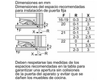 Congelador vertical - Balay 3GIE737F, 212 l , 177 cm, Tecnología Inverter, Cajón Big Box, Sin panelar