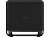 Subwoofer - Sony SA-SW5,  Subwoofer Inalámbrico adicional para barras de sonido serie HT-A, 300 W, Negro