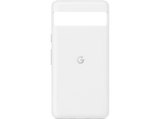 Funda - Google Pixel 7a Case, Para Google Pixel 7a, Blanco Nieve