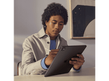 Apple iPad Pro (2024), 1 TB, Plata, 11, WiFi+CELL, Pantalla estándar, Chip M4, 10GPU