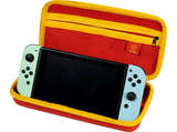 Funda - FR-TEC Premium Bag  Flash™, Para modelos Switch™, Switch™ Lite y Switch™  OLED
