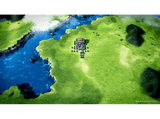 PS5 Suikoden I & II HD Remaster: Gate Rune & Dunan Unification Wars (Day One Edition)