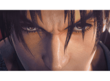 Xbox Series X|S Tekken 8 (Collector Edition)