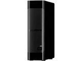 Disco duro externo 14TB - WD Easystore Desktop, Sobremesa, HDD, USB 3.2, Copia de seguridad, 3.5, Negro