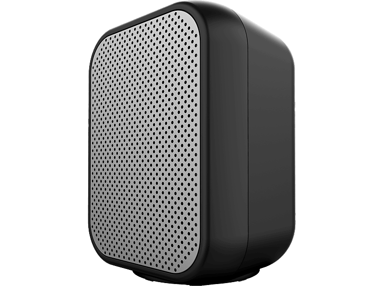 Calefactor - Cecotec ReadyWarm 1500 Max Ceramic Black, 1500 W, 3 modos, 15 m², Termostato regulable, Ligero, Black