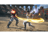 Xbox Series X|S Tekken 8 (Collector Edition)