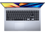 Portátil - ASUS VivoBook 15 F1502ZA-EJ1112W, 15.6 Full HD, Intel® Core™  i7-1255U, 16GB RAM, 512GB SSD, Iris® Xe, Windows 11 Home
