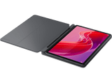 Funda tablet - Lenovo Folio Case para Tab M11 , Gris