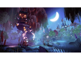 Nintendo Switch Disney Dreamlight Valley