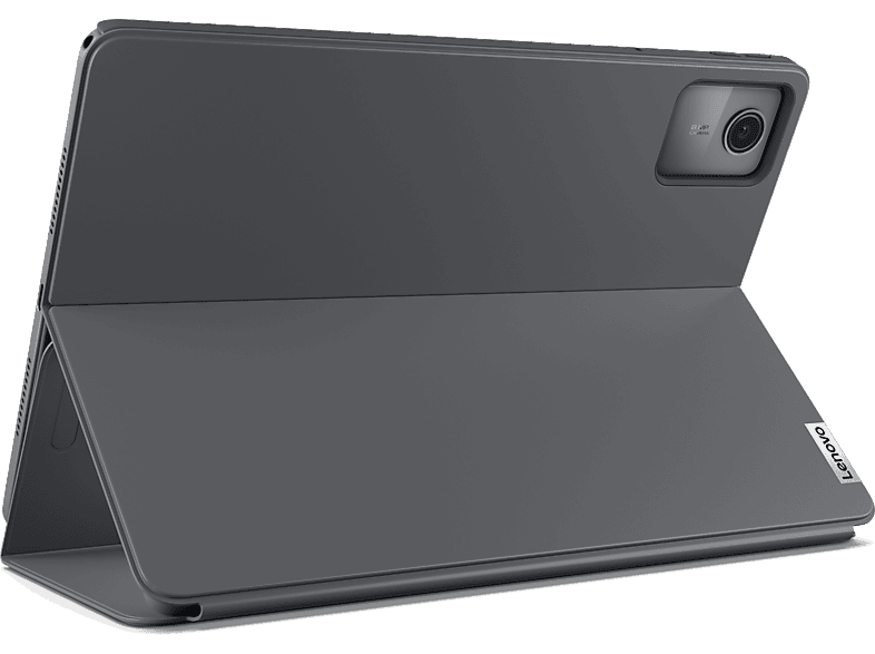Funda tablet - Lenovo Folio Case para Tab M11 , Gris