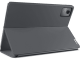 Funda tablet - Lenovo Folio Case para Tab M11 , Gris