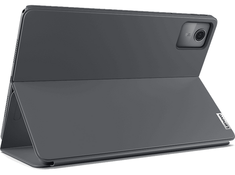 Funda tablet - Lenovo Folio Case para Tab M11 , Gris