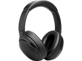Auriculares inalámbricos - JBL Tour One M3, Circumaurales, Bluetooth, 70h Autonomía, 8 Micrófonos, Negro