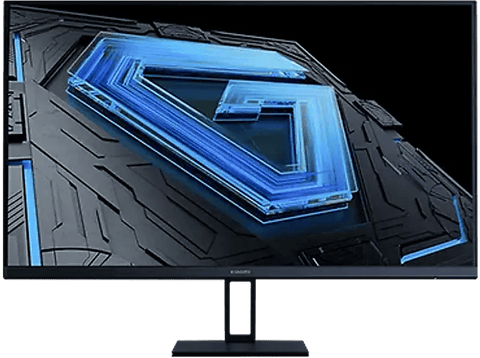 Monitor - Xiaomi G27i, 27