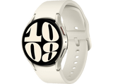 Smartwatch - Samsung Galaxy Watch6 BT 40mm, 1.31, Exynos W930, 16GB, 2GB RAM, 300mAh, Oro