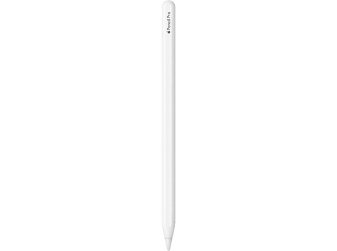 Apple Pencil Pro, Bluetooth, Compatible con iPad Pro 13