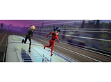 Nintendo Switch Miraculous: Paris Under Siege