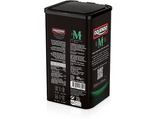 Café molido - Oquendo Cofibox Élite Mezcla 400g, 50% Arábica y 50% Robusta + Café molido torrefacto
