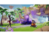 Nintendo Switch Disney Dreamlight Valley