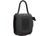 Altavoz inalámbrico - LG XG2TBK, 5 W, Bluetooth, 10 h, Negro