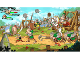 PS4 Asterix & Obelix Slap Them All 2