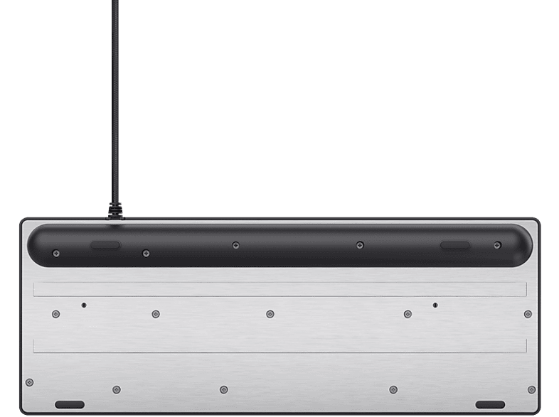 Pack gaming - Trust GXT 794, Ratón inalambrico, Teclado compacto TKL, Retroiluminación, Negro