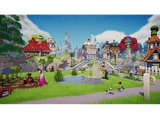 Nintendo Switch Disney Dreamlight Valley