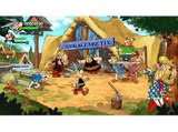 PS4 Asterix & Obelix Slap Them All 2