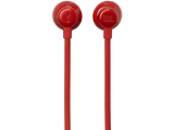 Auriculares de botón - JBL Tune 305C, Intraurales, Bluetooth, Con cable, Micrófono, Red