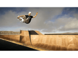 Nintendo Switch Skater XL