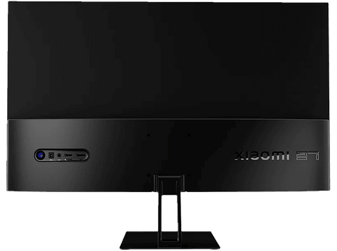 Monitor - Xiaomi G27i, 27