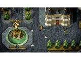 PS5 Suikoden I & II HD Remaster: Gate Rune & Dunan Unification Wars (Day One Edition)