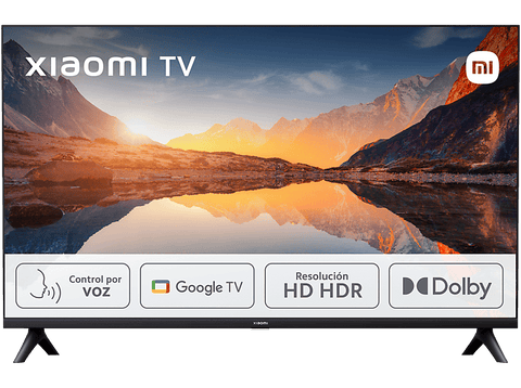 TV LED 32