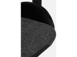 Silla gaming - Drift DR275 PRO, Reposabrazos 4D, Reclinable, Negro