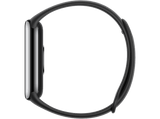 Pulsera de actividad - Xiaomi Smart Band 8, 1.62 AMOLED, Batería hasta 16 días, Monitoreo de salud, 150 modos de entrenamiento, Negro,