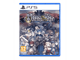 PS5 Unicorn Overlord