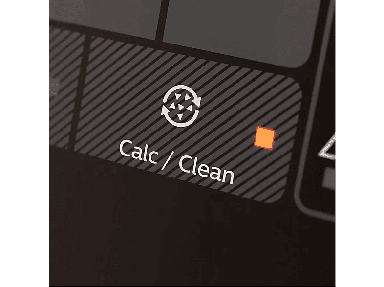 Cafetera superautomática - Philips EP2220/10, Molinillo integrado, Espumador de leche clásico, Filtro AquaClean, 1500W, 15 bar, 2 tazas, Negro