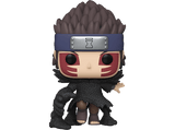 Figura Funko Pop! - Animation: Boruto - Shinki, Vinilo, 9 cm