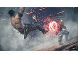 Xbox Series X|S Tekken 8 (Collector Edition)