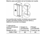 Congelador vertical - Balay 3GIE737F, 212 l , 177 cm, Tecnología Inverter, Cajón Big Box, Sin panelar