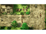 PS5 Suikoden I & II HD Remaster: Gate Rune & Dunan Unification Wars (Day One Edition)