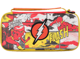 Funda - FR-TEC Premium Bag  Flash™, Para modelos Switch™, Switch™ Lite y Switch™  OLED