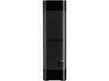 Disco duro externo 14TB - WD Easystore Desktop, Sobremesa, HDD, USB 3.2, Copia de seguridad, 3.5, Negro